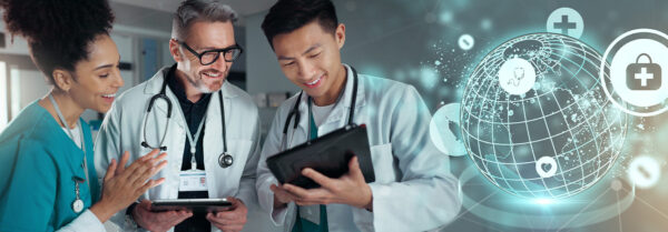 AMC Physical examination face to face