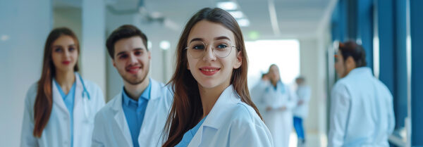 Best resources for AMC OSCE