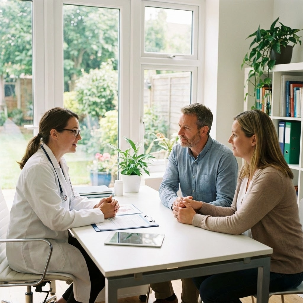 AMC clinical preparation Courses