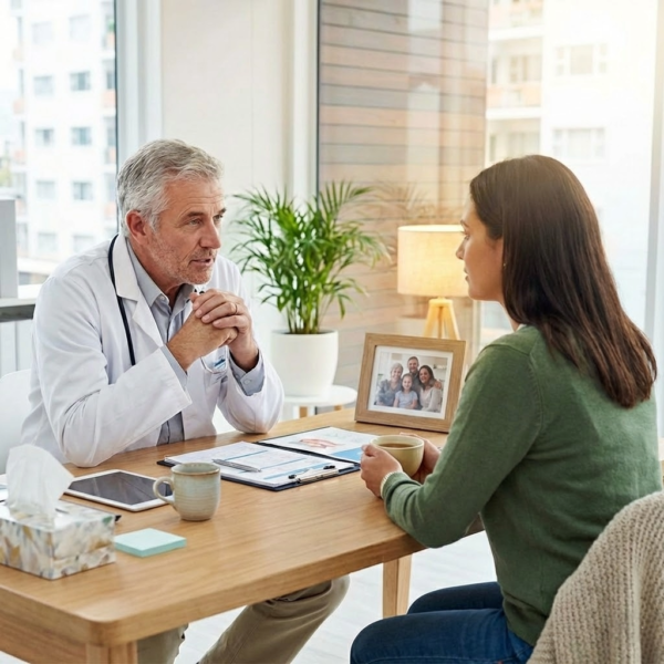 AMC clinical preparation Courses