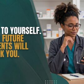 AMC Clinical Tutoring: Record Yourself, Improve Fast