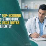 AMC OSCE Notes